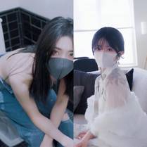 利纳斯·穆格 照片