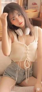 大蛇海报