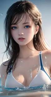 保护者海报