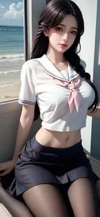 罗素·克劳 