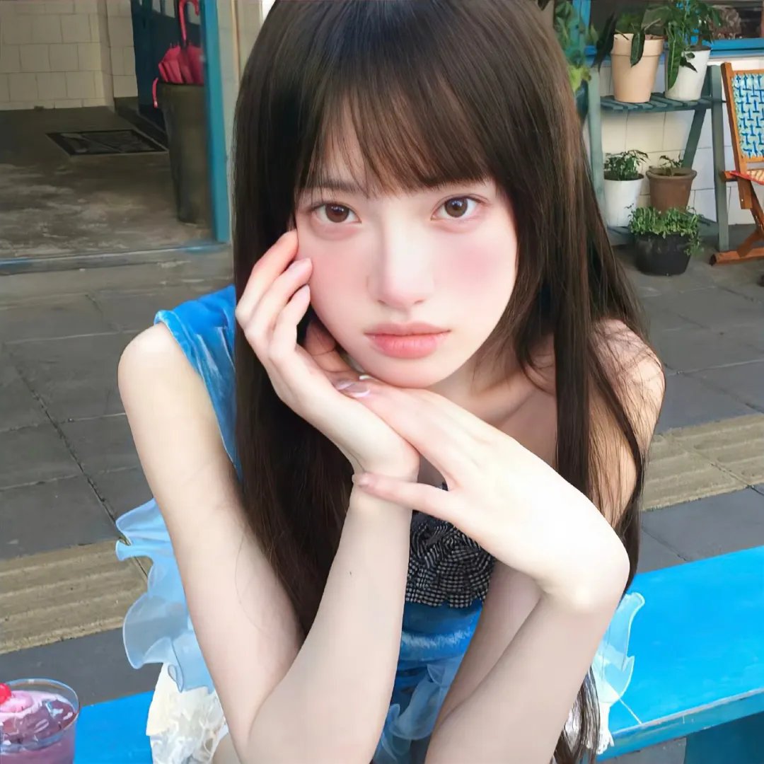 小家伙海报