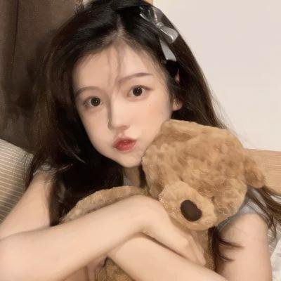 有朵云像你海报