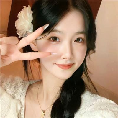 临租家庭剧照