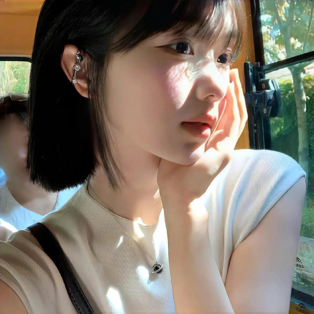 父母姐弟海报