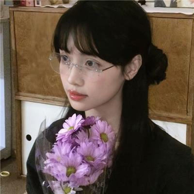 杀戮屋海报